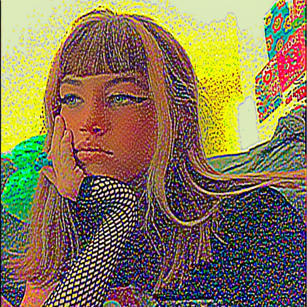 Meet your Posher, Dylan